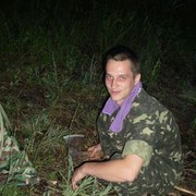 ���������� ���������, ���� ������� SERG, 40 ���, ������������ ��� ������