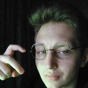  ,   , 22 ,   ,   