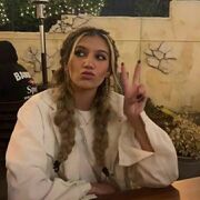 ���������� ������, ���� ������� �������, 22 ����, ������������ ��� ����� � ���������, c�������� ���������