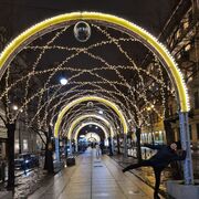 ���������� ������-��-����, ���� ������� ������ ����, 45 ���, ������������ ��� ������, ����� � ���������, ���������