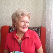  ,   Zilya, 69 ,     , c 