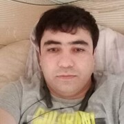 ���������� ������, ���� ������� Alik, 39 ���, ������������ ��� ������, ����� � ���������, c�������� ���������