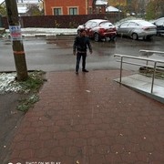 ���������� ���������, ���� ������� �����, 36 ���, ������������ ��� ������, ����� � ���������, c�������� ���������