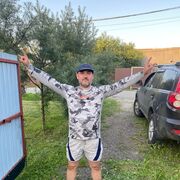 ���������� ������, ���� ������� �������, 43 ����, ������������ ��� ������, ����� � ���������