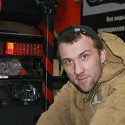 ���������� �����������, ���� ������� ���������, 37 ���, ������������ ��� ����� � ���������, c�������� ���������