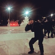 ���������� ����������, ���� ������� Shahboz, 30 ���, ������������ ��� ������, ����� � ���������, c�������� ���������