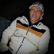  ,   Paul, 39 ,   