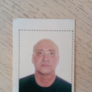  ,   , 60 ,   