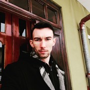 ���������� ��������, ���� ������� ������, 36 ���, ������������ ��� ������