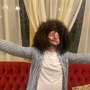  ,   Aleko, 31 ,   ,   