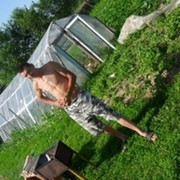  ,   , 51 ,   ,   , c 