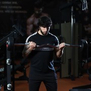 ���������� �����, ���� ������� Armen, 27 ���, ������������ ��� ������, ����� � ���������, c�������� ���������