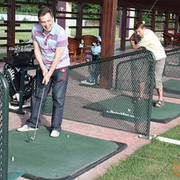 ���������� �������, ���� ������� Mudra7777, 55 ���, ������������ ��� ������, ����� � ���������, c�������� ���������