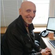  ,   , 60 ,   c 