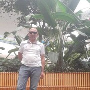  ,   Fariz, 50 ,   ,   