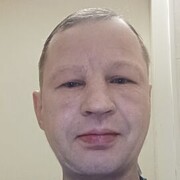  -,   , 45 ,   c 