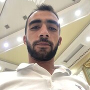 ���������� ����, ���� ������� Elchin, 33 ����, ������������ ��� ������, ����� � ���������