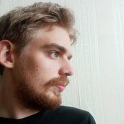 ���������� ��������, ���� ����� ����, 25 ���, ������������ ��� ������, ����� � ���������, c�������� ���������