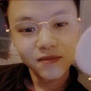  -,   Renguowen, 32 ,   