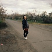  ,   Inna, 31 ,   ,   , c 