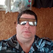 ,  , 40