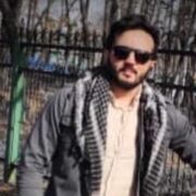 ���������� ���������, ���� ������� �����, 36 ���, ������������ ��� ������, ����� � ���������