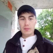 ���������� �����, ���� ������� �����, 35 ���, ������������ ��� ������, ����� � ���������, c�������� ���������