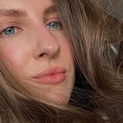 ���������� ��������, ���� ������� ������, 28 ���, ������������ ��� ������, ����� � ���������, c�������� ���������, ���������