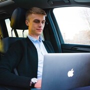 ���������� ������, ���� ������� �����, 34 ����, ������������ ��� ������, ����� � ���������, ���������