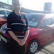 ���������� ������, ���� ������� �������, 55 ���, ������������ ��� ������, ����� � ���������, c�������� ���������