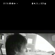 ���������� ��������, ���� ������� ��������, 39 ���, ������������ ��� ������, ����� � ���������, c�������� ���������