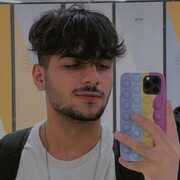 ���������� ������, ���� ����� Alex, 22 ����, ������������ 