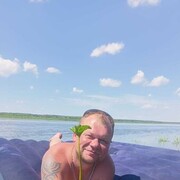  ,   , 41 ,   ,   