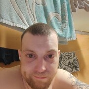 ���������� ������, ���� ������� ����, 31 ���, ������������ ��� ������, ����� � ���������