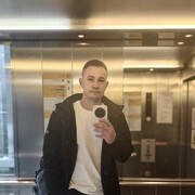 ���������� ������, ���� ����� ������, 22 ����, ������������ ��� ������, ����� � ���������, ���������