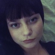  ,   Vasilisa, 28 ,     , c 