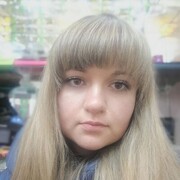 ���������� ��������, ���� ������� Marina, 31 ���, ������������ ��� ������, ����� � ���������, c�������� ���������