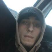 ���������� ������, ���� ����� �����, 23 ����, ������������ ��� ����� � ���������, c�������� ���������