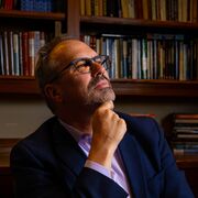  ,   Gabriel, 56 ,     , c , 