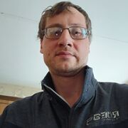  ,   Kiss, 33 ,   ,   , c , 