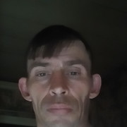 ���������� �����, ������� �����, 49