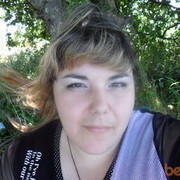  ,   , 44 ,     , c 