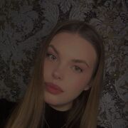  , Veronika