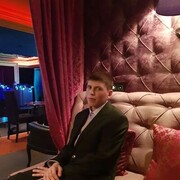  ,   , 31 ,   , c 