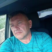  ,   , 61 ,     , c 