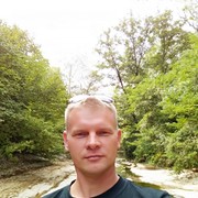 ���������� �����������, ���� ������� �������, 46 ���, ������������ ��� ������, ����� � ���������, c�������� ���������