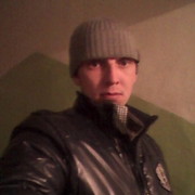 ,   , 40 ,   ,   , c 