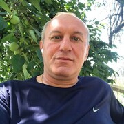  ,   Shako, 51 ,   ,   , c 