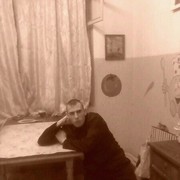  -,   , 44 ,   ,   , c 
