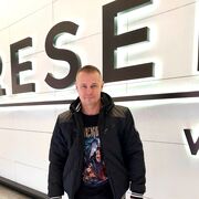  ,   , 45 ,   ,   